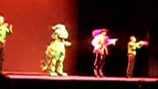 We can do so many things