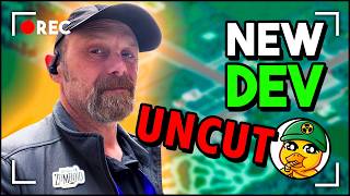 Project Zomboid Design Director Interview, With Uncut Extra Footage!
This was the full and uncut version (spare for one tech issue) of a recent interview I had with the Design Director of Project Zomboid, Christian Serellan Allen.
The edited/shortened version is here: https://youtu.be/iaiSZOSnjks
🔽🔽🔽 LINKS BELOW 🔽🔽🔽
👉 Watch VODs Before Anyone Else: https://www.youtube.com/channel/UCCi92mBmKj-PZ31gUAppIXA/join
👉 Main Channel: https://www.youtube.com/mratomicduck
👉 Catch These Streams Live: https://twitch.tv/mratomicduck
👉 Discord: https://discord.gg/EwyjPw4HYF
👉 Support On Patreon: https://www.patreon.com/mratomicduck Project Zomboid Design Director Interview, With Uncut Extra Footage!