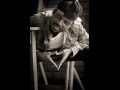 Yaa Pono Bokor Official Video Yaa Pono Bokor Official Video
