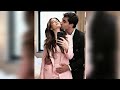 Afra Saraçoğlu and Mert Ramazan Demir News post
