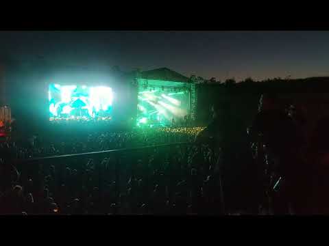 Igorrr - Polyphonic