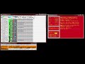 【MIDI再生】久宝留理子/早くしてよ ※オフボーカルバージョン NTT「docomoポケットベル」CMソング