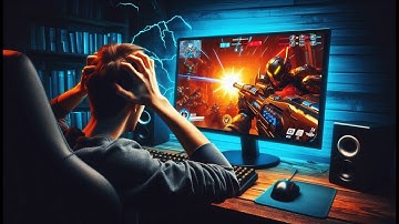 Average Solo-Queue Experience | Overwatch 2