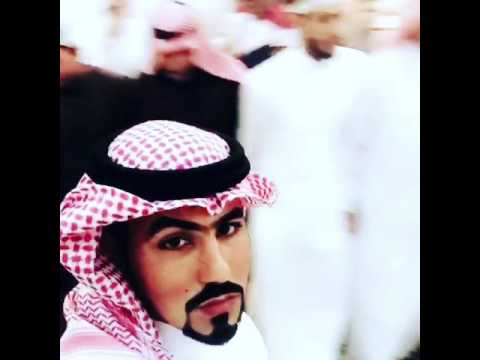 افراح القرعان