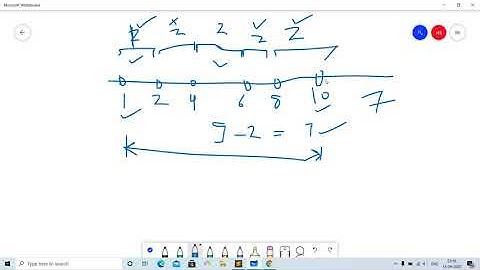 Educational codeforces round 95 (Div. 2) Problem D. Trash Problem