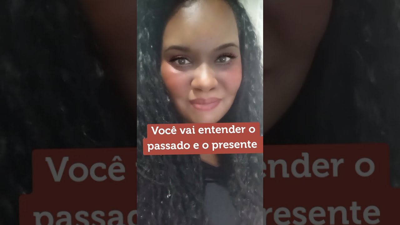 Sabe o que mais causa inveja vou lhe dizer