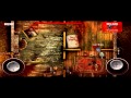 SAS Zombie Assault Android Gameplay SAS Zombie Assault Android Gameplay