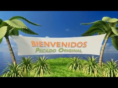 Resultado de imagen para el golfo de cadiz y la estrecha de gibraltar