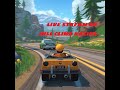 RS 2k GIFT FOR LIVE AUDIENCE READ PIN COMMENT | HILL CLIMB  RACING