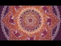 Body Mind Yoga Meditation Relaxation &quot;Solo Piano&quot; Music, Most Relaxing Music for Yoga Poses