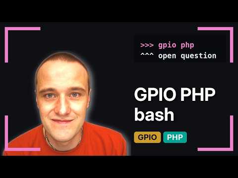 Raspberry Pi: Problem in executing gpio shell via PHP