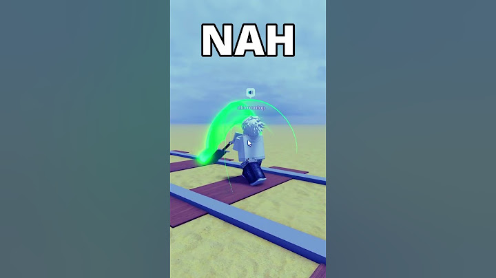 bro is NOT in an edit 💀🥀 #roblox #deadrails