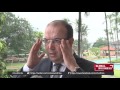 $200M Cocody bay project to transform Abidjan city $200M Cocody bay project to transform Abidjan city