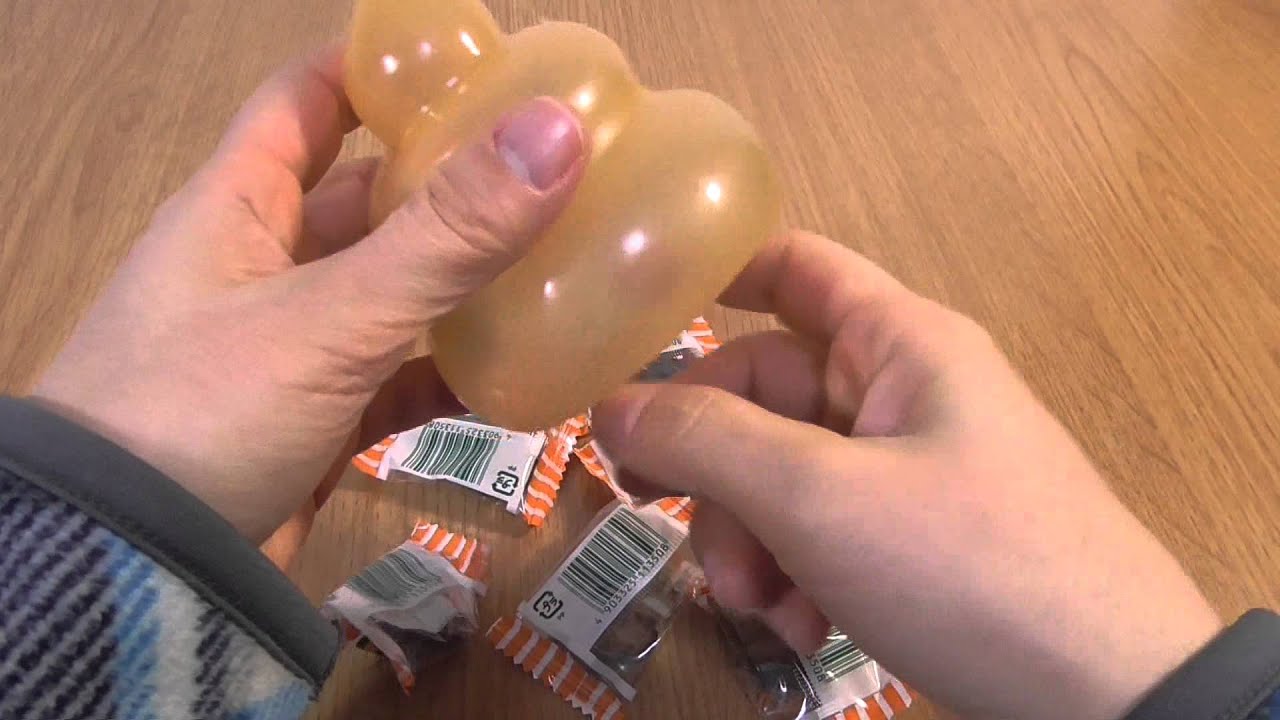Poo Shaped Chocolate　ラブラブうんちくんチョコ