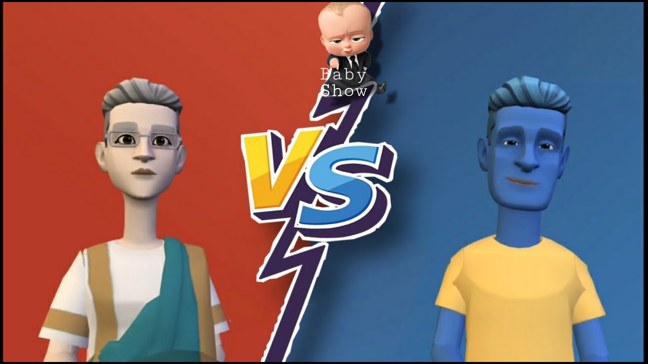 ZIT ANLAMLI KELİMELER(ÖĞRETİCİ VİDEO) - YouTube