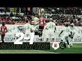 RWDM Brussels Cercle Brugge goals and highlights