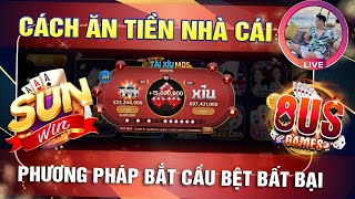 8us | cách soi cầu tài xỉu 8US - phương pháp bắt cầu bệt bất bại 8Us games - a tuân