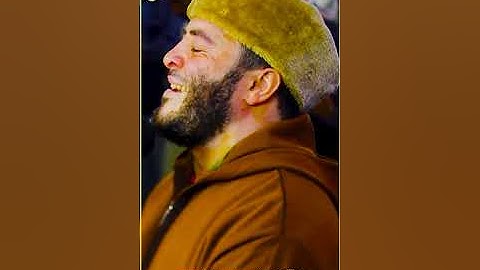 سورة مريم تلاوة هادئة رائعة 😌🎧 القارئ وليد موسى Walid Mousa