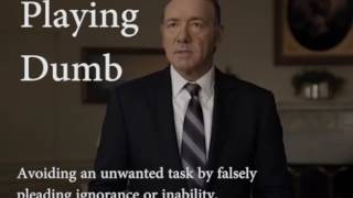 Famous Defensive Behavior Net Worth