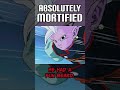 Mortified | Buu Bits (DragonBall Z Abridged)