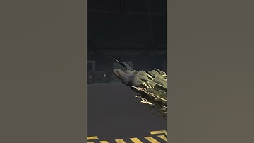 Things You Probably Don