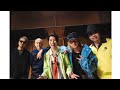 幼い頃の憧れが現実に――SKRYUとMONKEY MAJIKが紡ぐ「新しい朝」の物語🌅 ハッシュタグ #SKRYU#MONKEYMAJIK#イッツアニューデイ#ザライト#空はまるで#ヒップホップ
