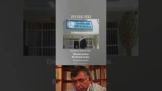ZEVZEK ZEKİ 2