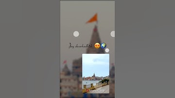 Jay Dwarkadhish status new 2023|| Dwarkadhish full screen status||Dwarkadhish status new 2023#dwarka