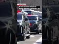 South Korean President Yoon Suk-yeol detainedーNHK WORLD-JAPAN NEWS #shorts