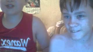 Capture 20150727 2