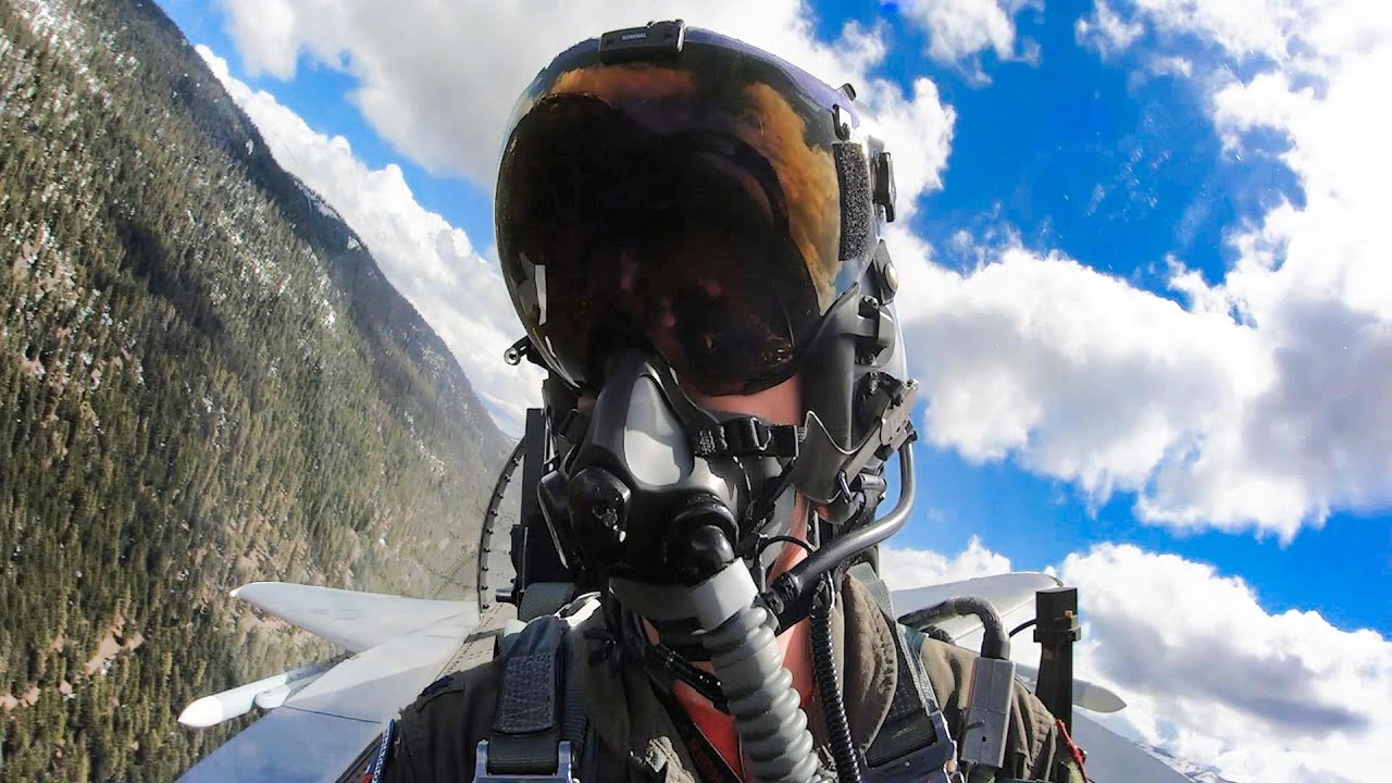F-15 Eagles, 123rd Fighter Squadron at Portland Air National Guard Base, Ore.