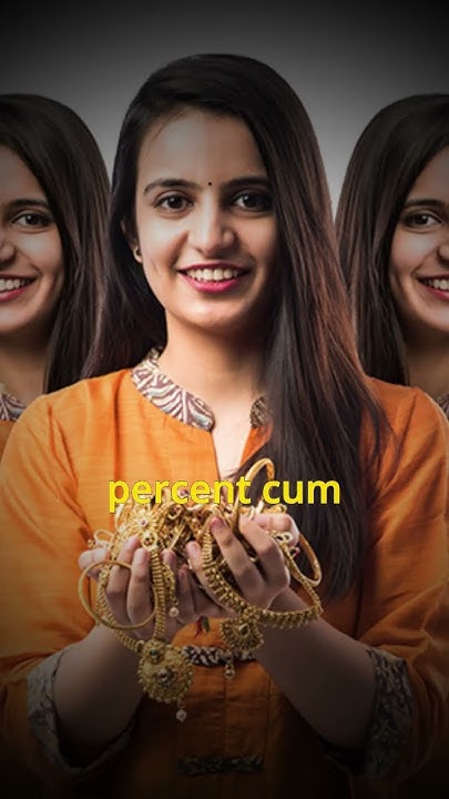 Dubai Gold Rate Change Buy Now YouTube dubai-gold-rate-change-buy-now-youtube