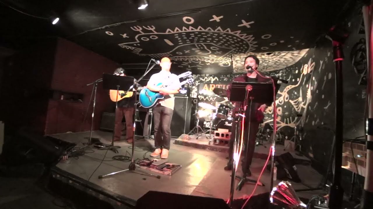 ミュージック THE ALFEE 45thANNIVERSARY SpecialConcert 試聴用動画) THE ALFEE 45th Anniversary 冬ノ巻 Live at