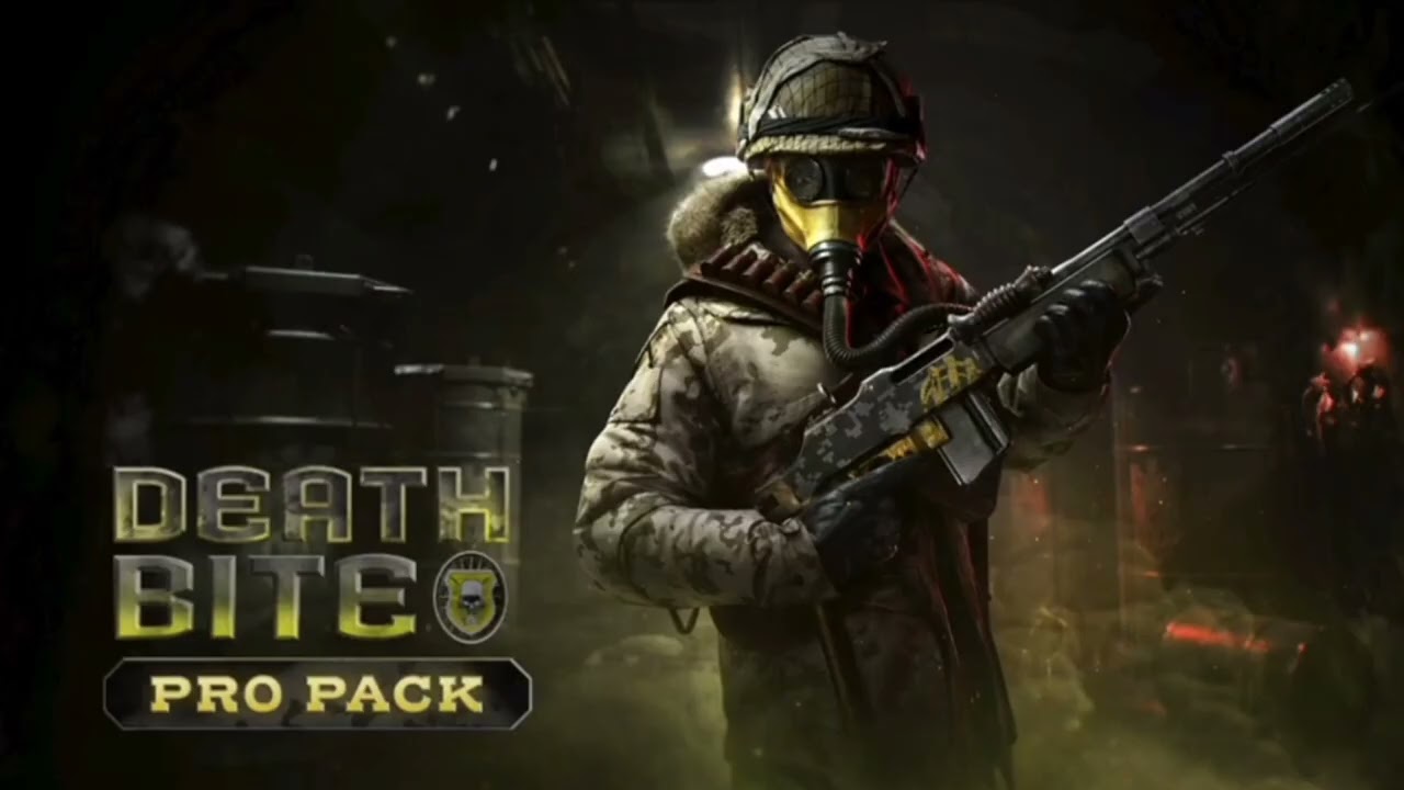 All 20 New Bundles in Vanguard Season2 Revealed! Weapon Inspect Mastercraft & Another Crossover