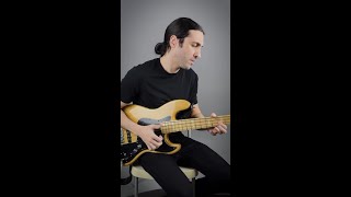 Marcelo Feldman on DR Hi-Beam
