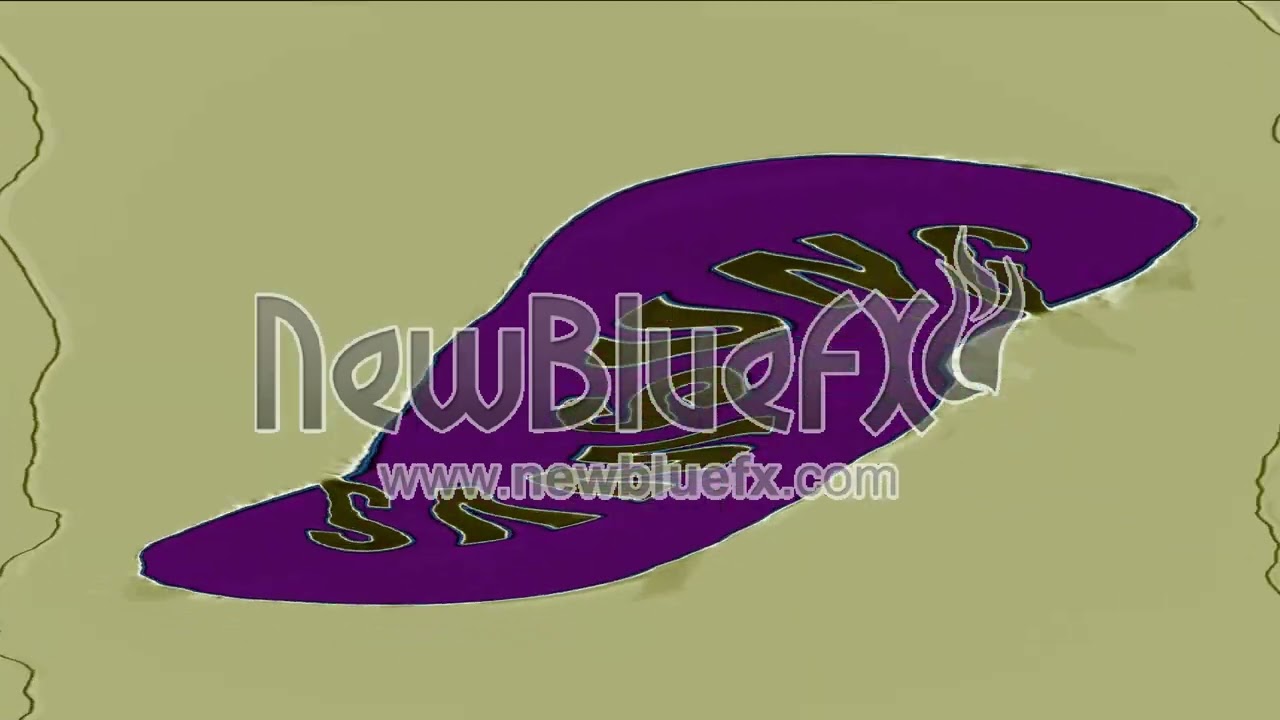 Samsung Logo History in G-Major 1107