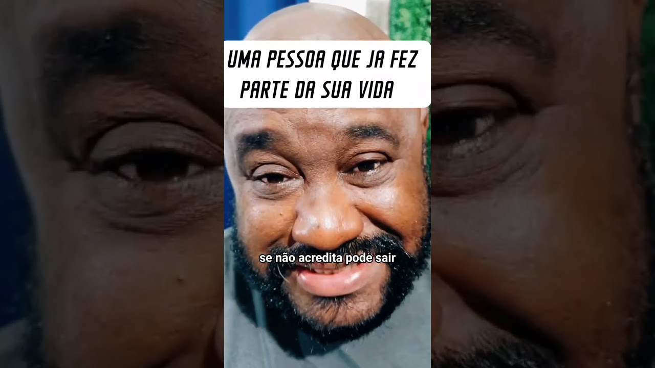 O HOMEM ESTA TE AMANDO ♥️O HOMEM VAI TE PROCURAR ‼️