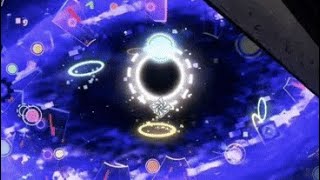 PRACTICING AND BEATING EXTREME DEMONS TO DO THE IMPOSSIBLE!!!!!! - DIFFICULTY LADDER - GRIND