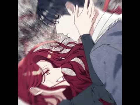 //манга я думала это будет обычьный исекай. // #манга #манхва # ...