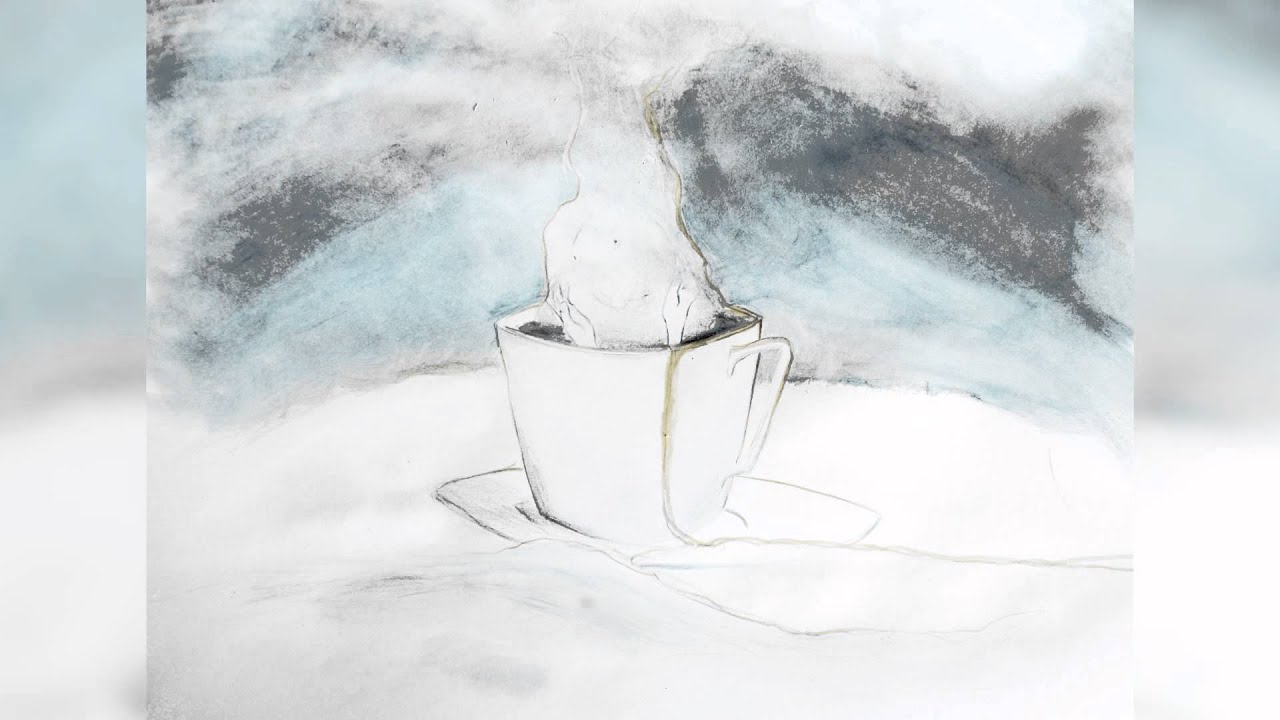 Parte de Esto - Almín