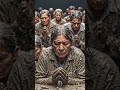“Series realidad: tapujadas porcinas” #iphone16promax