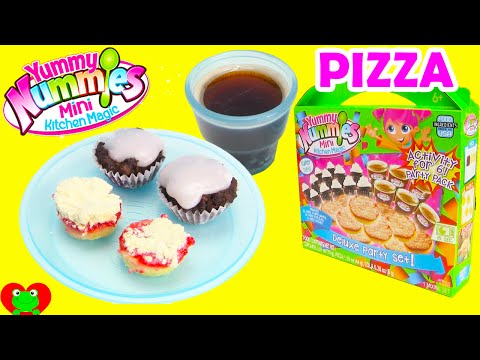 Mini Cake Pop Maker Vs Cake Pop Maker Mini Cake Pop Maker Vs Cake Pop Maker