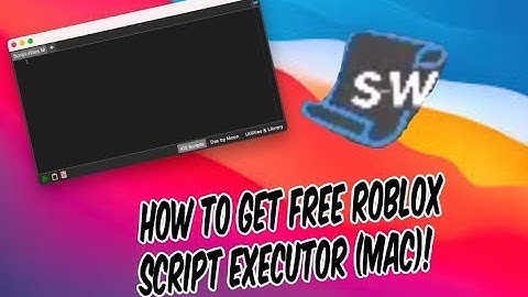 HOW TO USE EXPLOIT ON MAC! (NO BOOTCAMP OR PARALELLS)