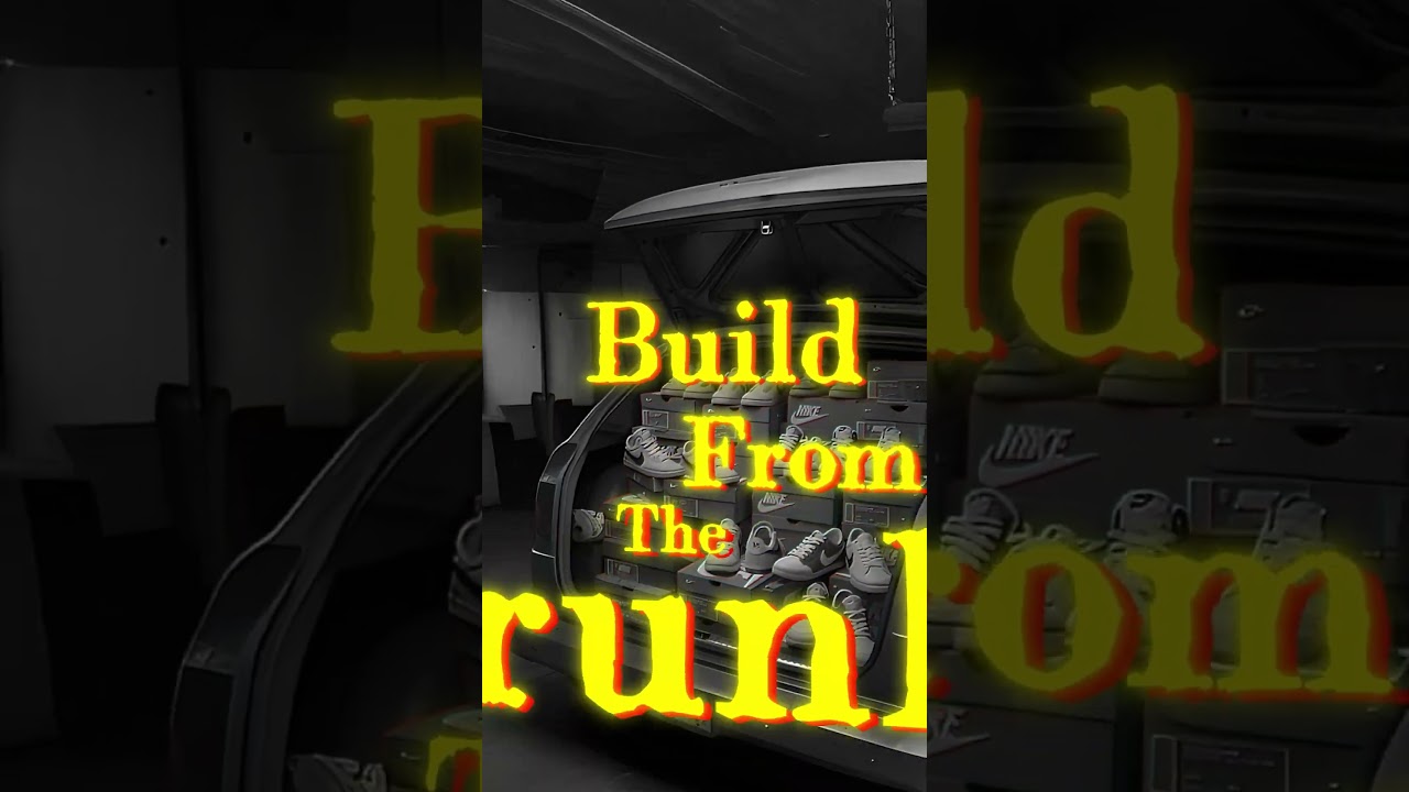Cinematic Documentary Style Edit | Real Storytelling in Motion #shorts