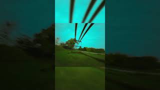 Fpv Freestyle - Hitthepipie