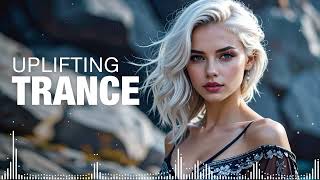 🌙 UPLIFTING TRANCE - No Gravity 🎧