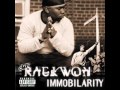 Raekwon Yae Yo Instrumental mp3