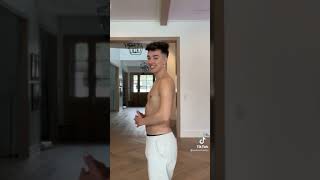 James Charles Surprise Pregnancy Tiktok