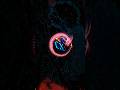 MONTAGEM PERIGOSA | slowed and reverb songs | ultra bass boosted songs | slowed and reverb songs car