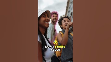 How to Remove People From a Photo in Photoshop